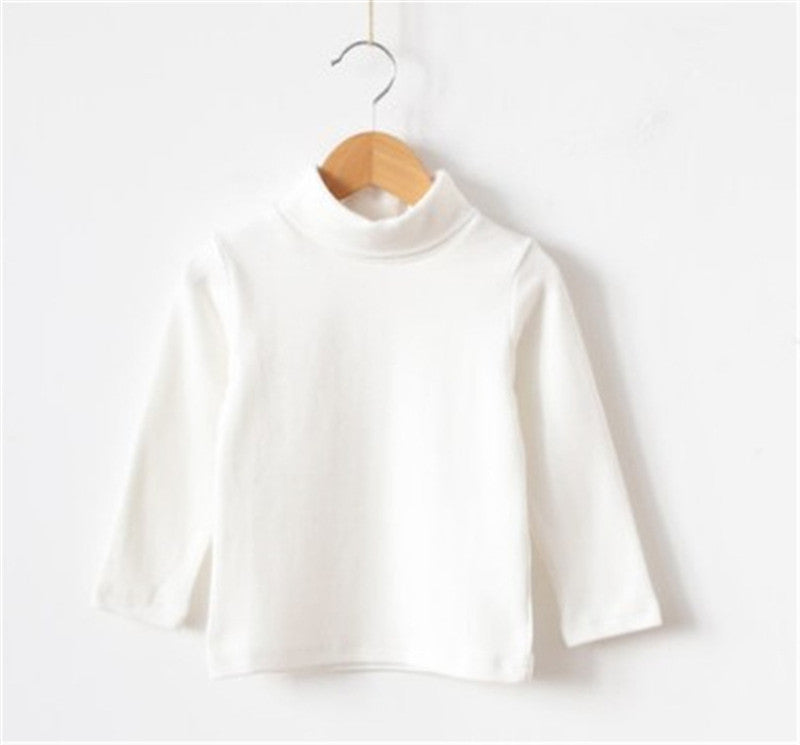 Tohko Ichimiya Long Sweaters - Babylittlesafer