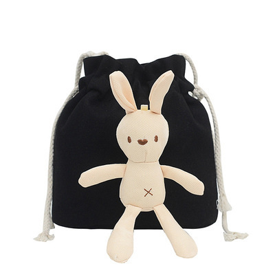 Rabbit Bag - Babylittlesafer