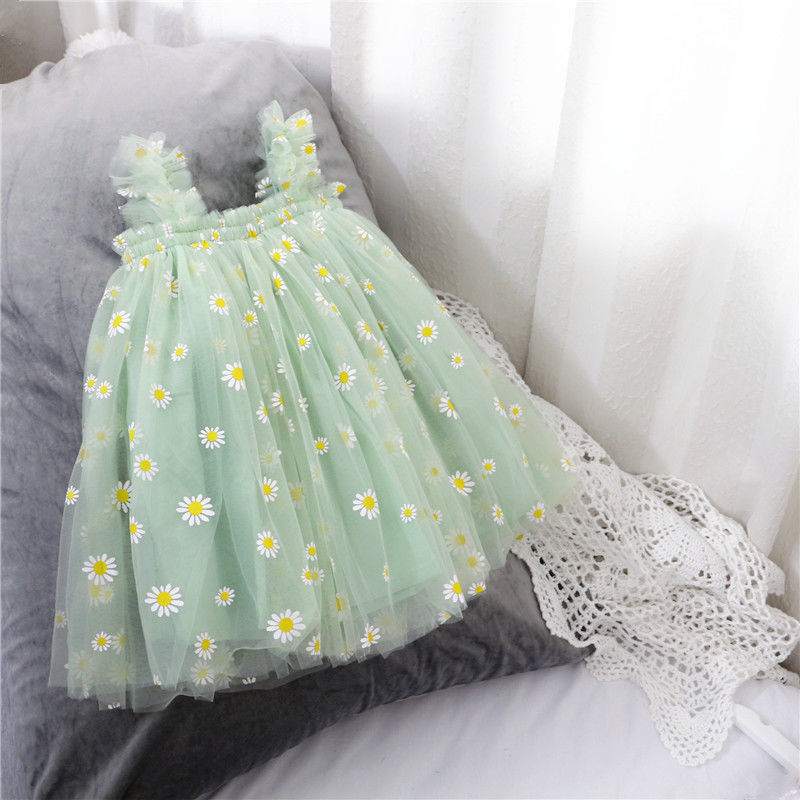 Princess party outlet dress