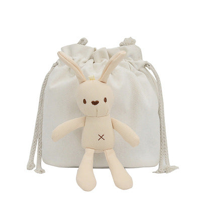 Rabbit Bag - Babylittlesafer