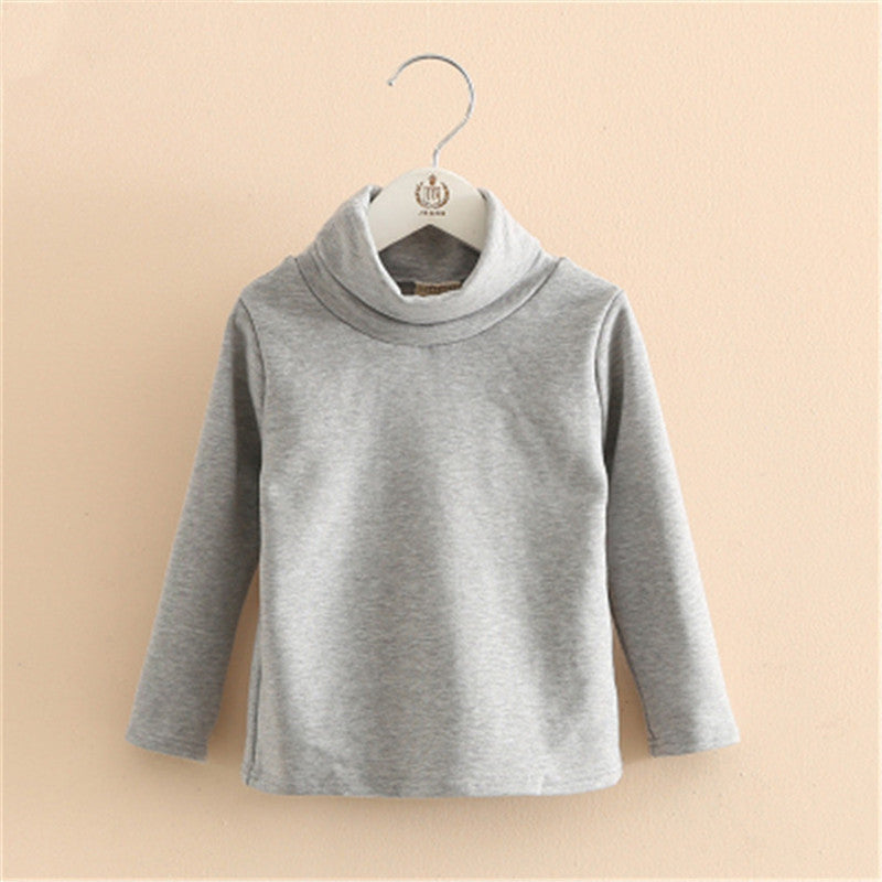 Tohko Ichimiya Long Sweaters - Babylittlesafer