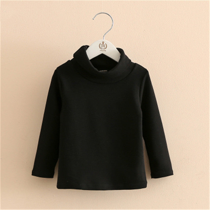 Tohko Ichimiya Long Sweaters - Babylittlesafer