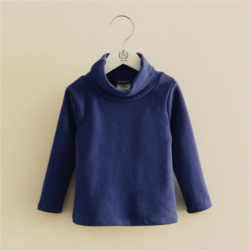 Tohko Ichimiya Long Sweaters - Babylittlesafer