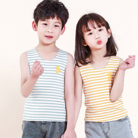 Little Chinatsu Kuramoto Summer Tshirt - Babylittlesafer
